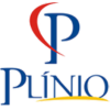 Logo Escola Plinio